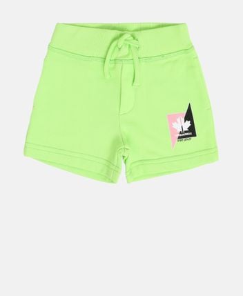 Sweatshorts