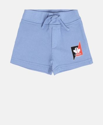 Sweatshorts
