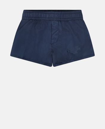 Swimming shorts
