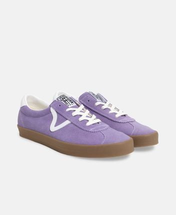 Sneakers Mercury IV