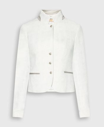 Traditional blazer Felicia
