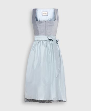 Dirndl with apron Antonella