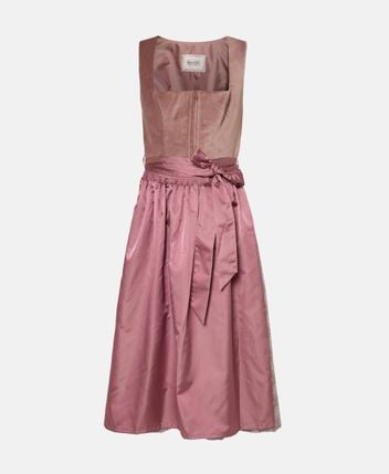 Dirndl with apron Beatrice