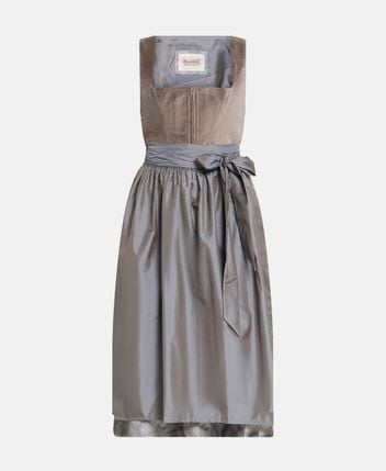 Dirndl with apron Beatrice