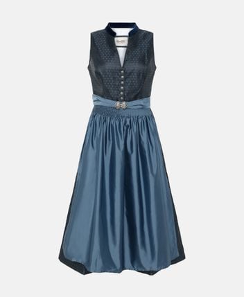 Dirndl with apron Lucille
