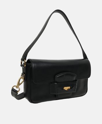 Shoulder bag Patina