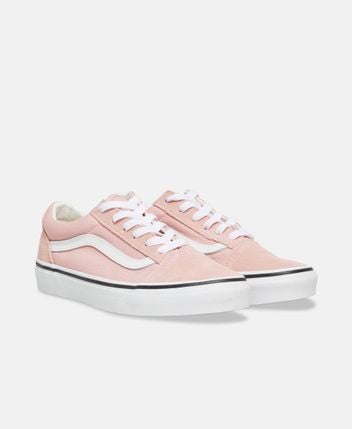 Sneakers Old Skool