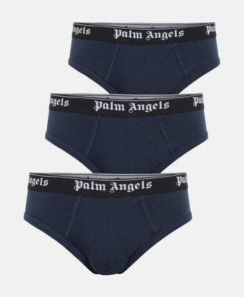 Briefs, pack of 3