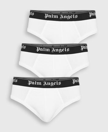 Briefs, pack of 3