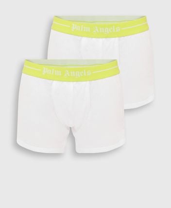 Boxer briefs, pack of 2
