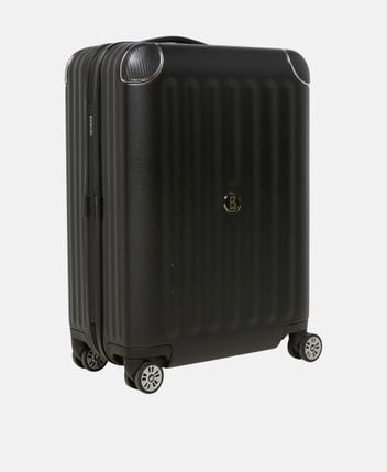 Carry-on luggage Piz Deluxe