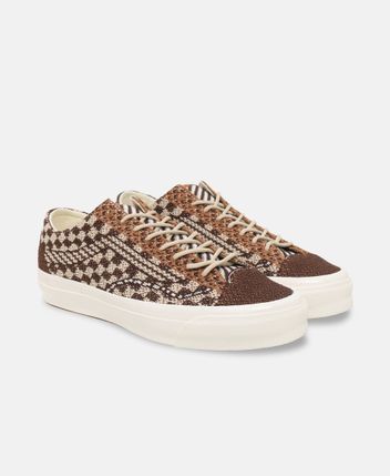 Sneakers Otw Old School 36 Reissue