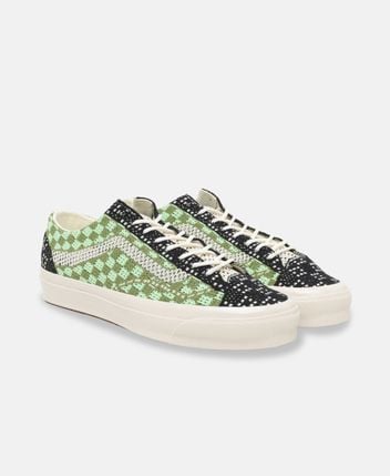 Sneakers Otw Old School 36 Reissue