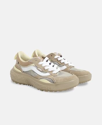 Sneakers Mte Ultrarange Neo Vr3
