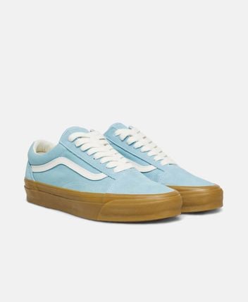 Sneakers Lx Old School