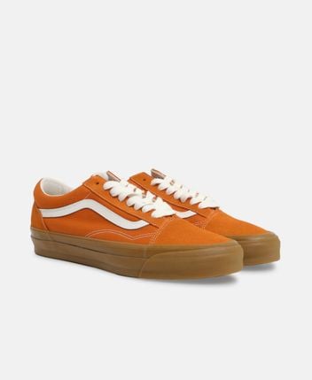 Sneakers Lx Old School