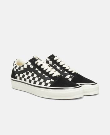 Sneakers Lx Old School