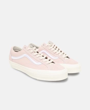 Platform sneakers Old Skool Reissue 36