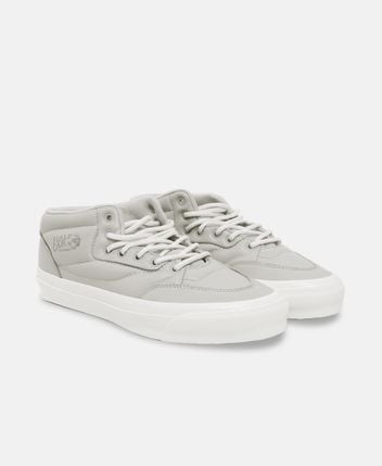 Sneakers Otw Half Cab Reissue 33