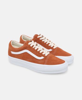 Sneakers Old Skool 36