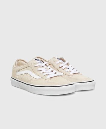 Sneakers Rowley Classic