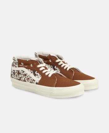 Sneakers Og Sk8-Mid Lx