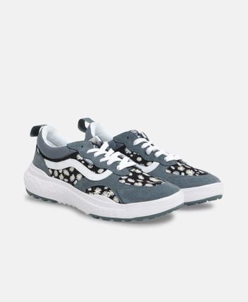 Sneakers Mte ultrarange neo vr3