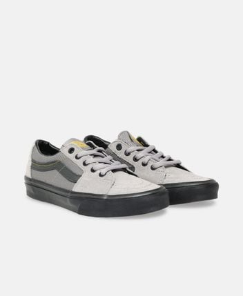Sneakers Sk8
