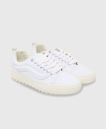 Platform sneakers Lx Knu Skool Mte-1
