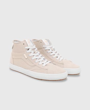 Sneakers Lizzie