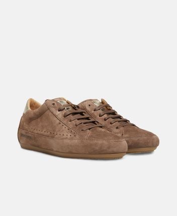 Sneakers Dafne