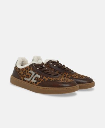 Sneakers Tango