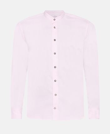 Traditional costume shirt