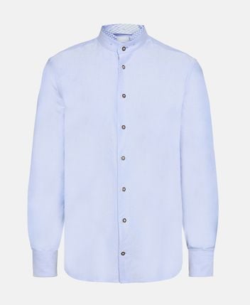 Traditional costume shirt Rano