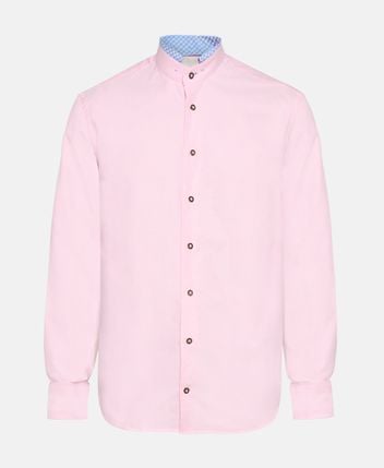 Traditional costume shirt Rano