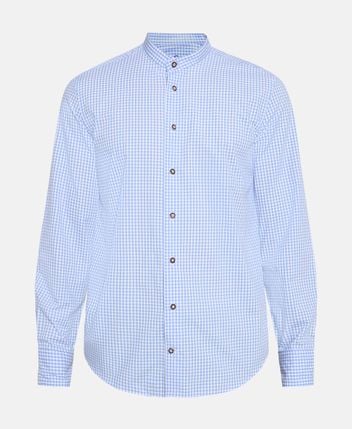 Traditional costume shirt Rem