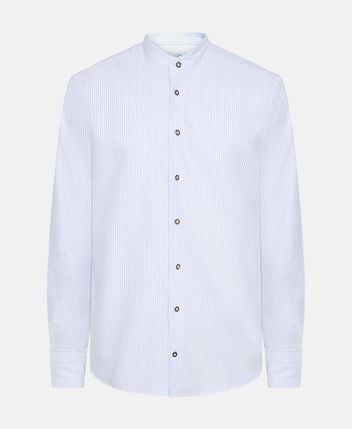 Traditional costume shirt Rem