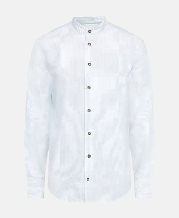 Traditional costume shirt Rem