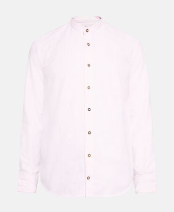 Traditional costume shirt Rem