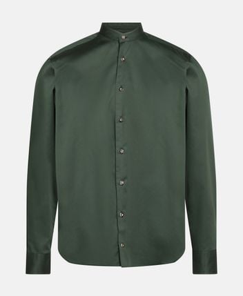 Traditional shirt