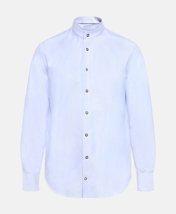 Traditional costume shirt Rano