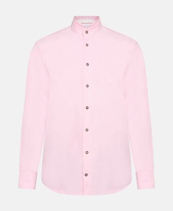 Traditional costume shirt Rano