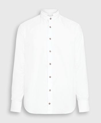 Traditional costume shirt Rano