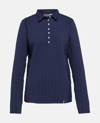 Golf polo