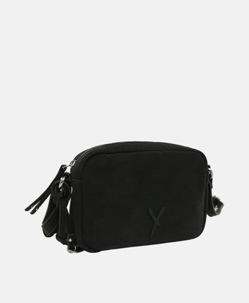 Cross-body bag Romy