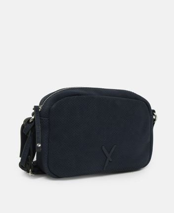 Cross-body bag Romy
