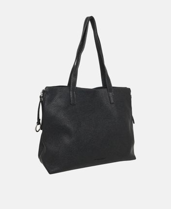 Shopper Debby