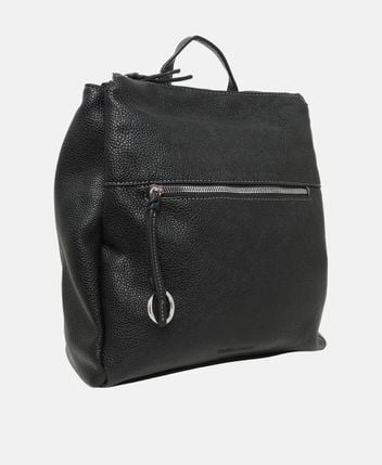 Backpack Sfy Debby
