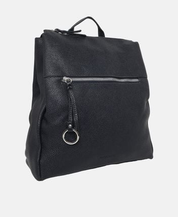 Backpack Sfy Debby