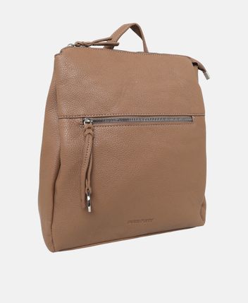 Backpack Sfy Debby